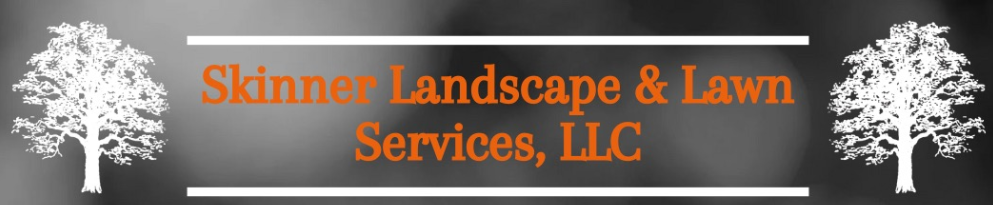 Skinner Landscape & Lawn Services, LLC
